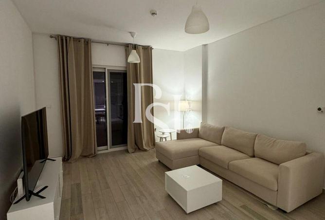 65557413 - صورة العقار 2