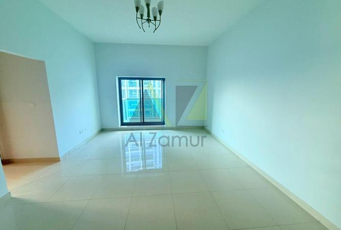 16174299 - صورة العقار 2