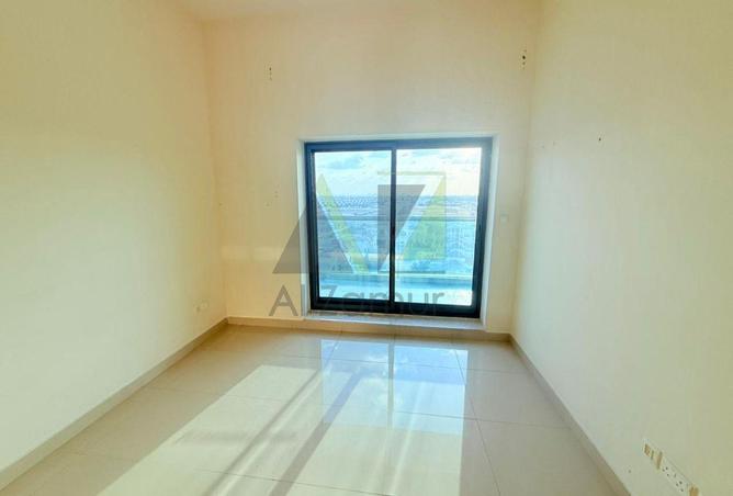 16174299 - صورة العقار 3