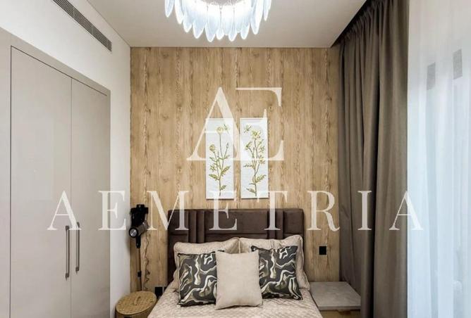 53574325 - صورة العقار 3