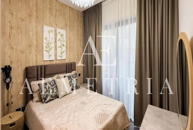 53574325 - صورة العقار 2