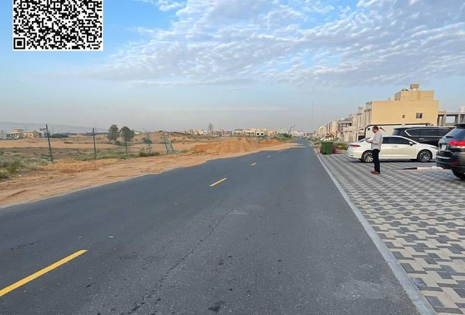 142350634 - Property Image 2