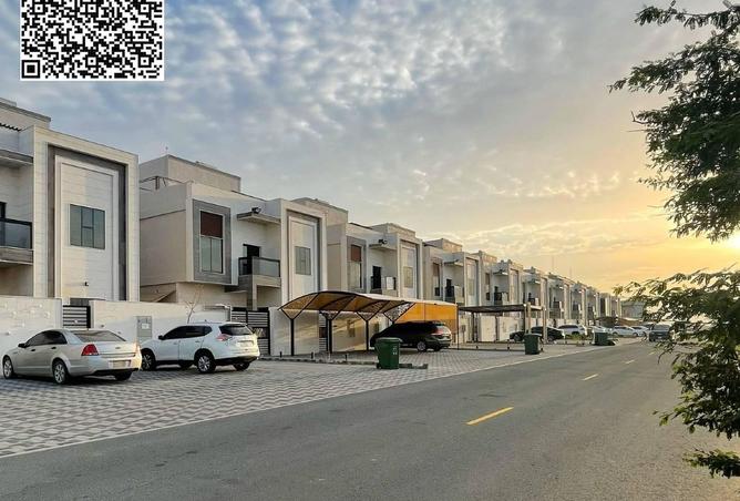 142350634 - Property Image 3