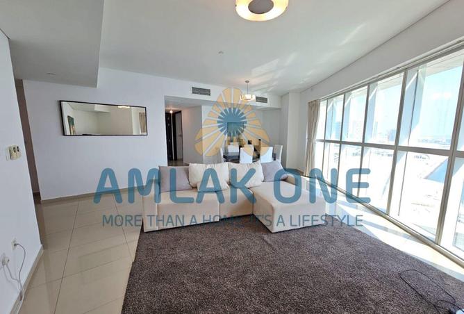 82350221 - صورة العقار 3