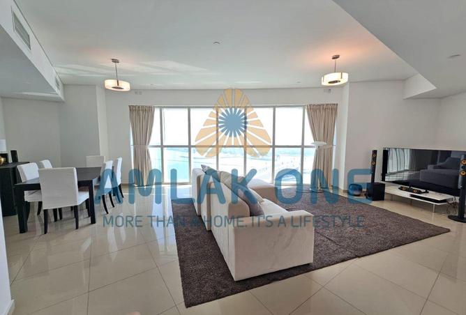 82350221 - صورة العقار 2