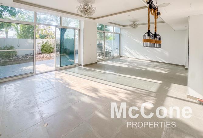 16114592 - Property Image 2