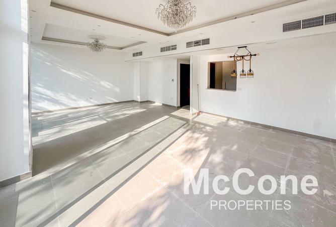 16114592 - Property Image 3