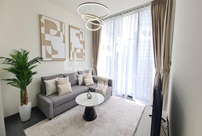 139215013 - Property Image 2