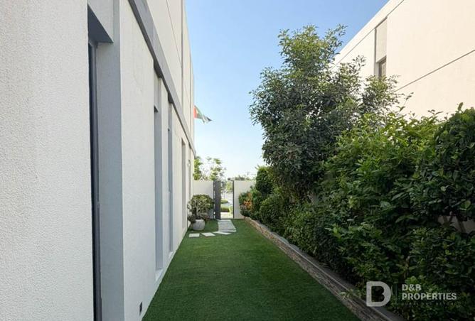 132510800 - Property Main Image