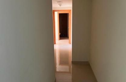 Apartment - 2 Bedrooms - 2 Bathrooms for rent in Gulf Tower - Emirates City - Ajman Apartment - 2 Bedrooms - 2 Bathrooms for rent in Gulf Tower - Emirates City - Ajman