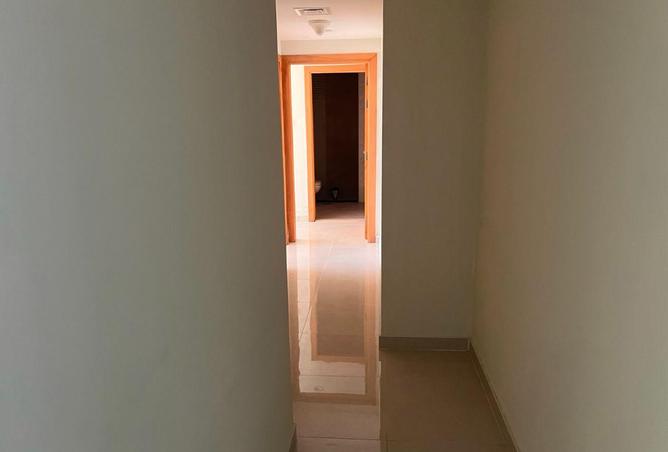 104118797 - Property Image 3