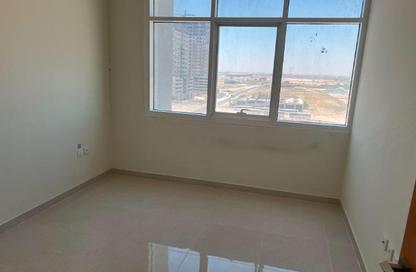 Apartment - 2 Bedrooms - 2 Bathrooms for rent in Gulf Tower - Emirates City - Ajman Apartment - 2 Bedrooms - 2 Bathrooms for rent in Gulf Tower - Emirates City - Ajman