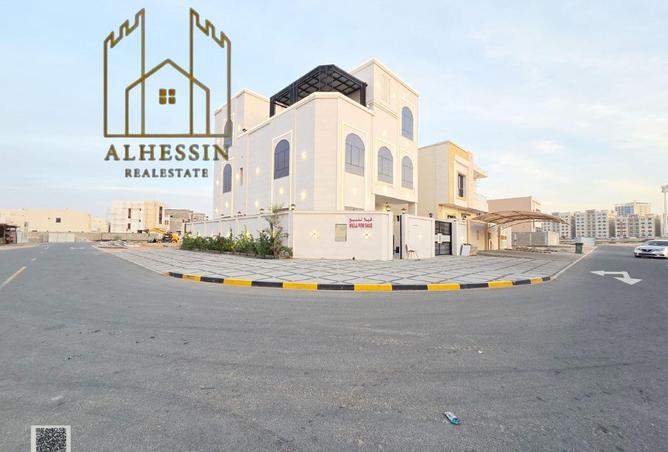 127925475 - الصورة الرئيسية للعقار