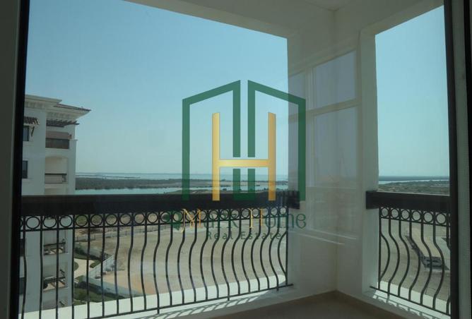 80676296 - صورة العقار 3