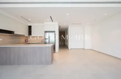 Villa - 3 Bedrooms - 4 Bathrooms for sale in Mudon Al Ranim 3 - Mudon - Dubai