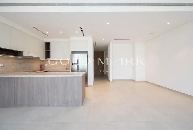 63245151 - Property Main Image