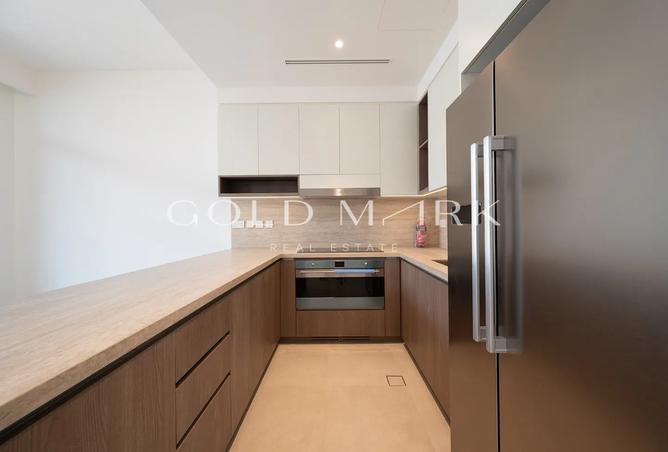 63245151 - Property Image 3