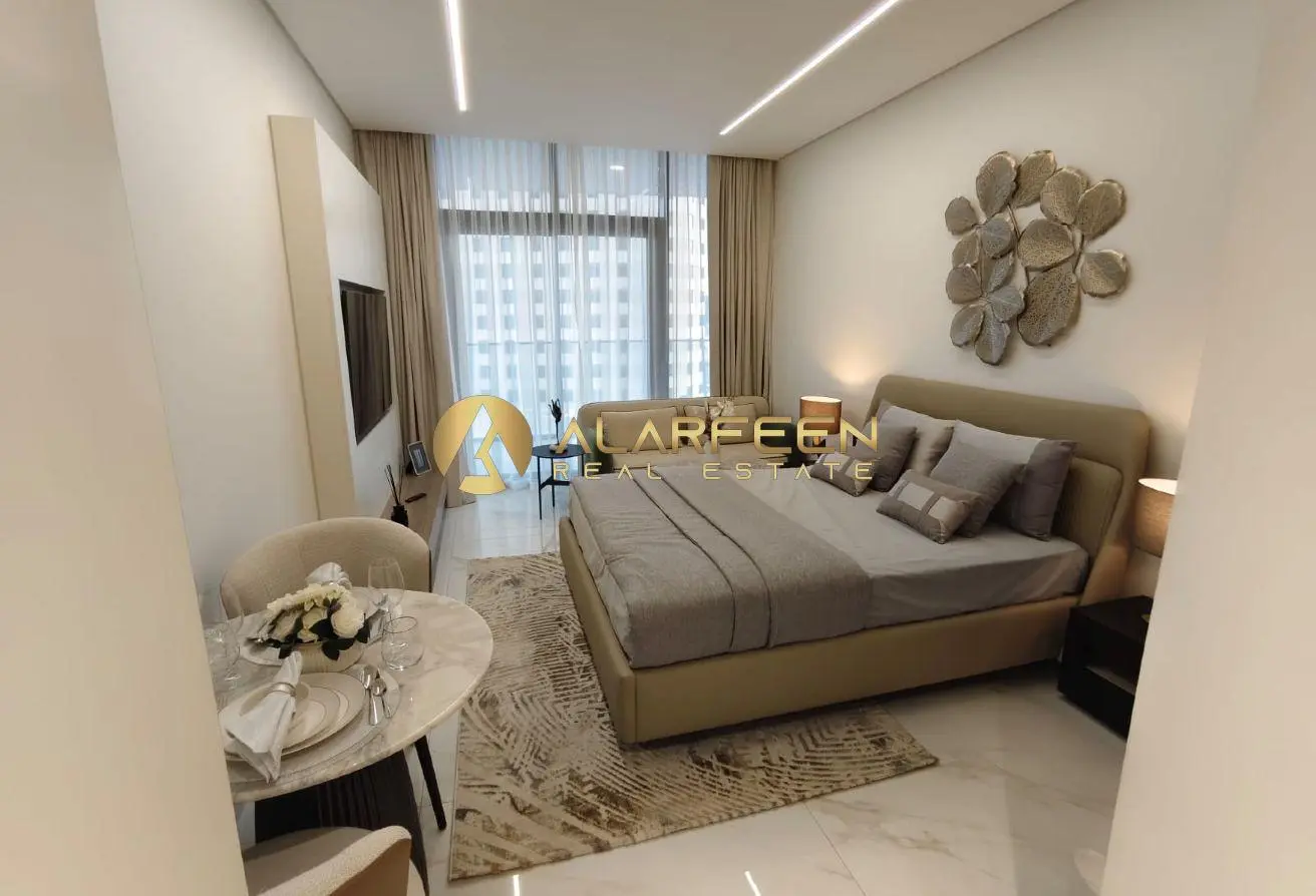 145539592 - Property Main Image