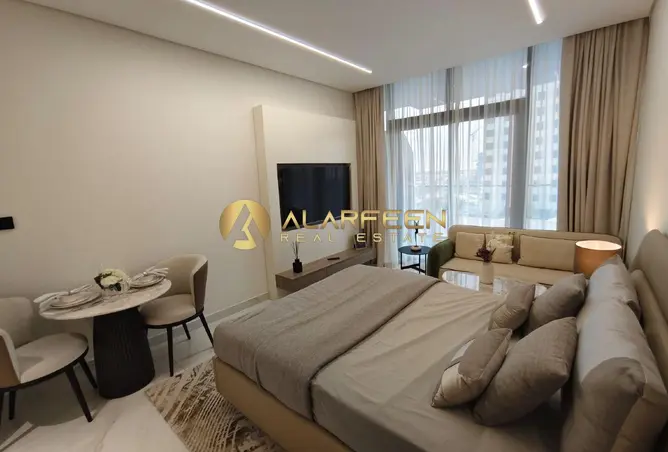 145539592 - Property Image 3