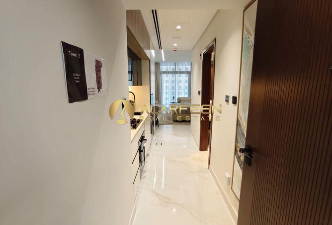 Modern Studio | Pay in 1 Cheque | Fully Furnished photo 2