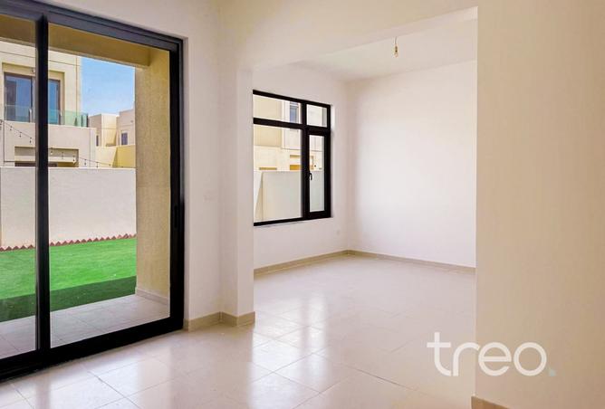 118576167 - Property Image 2