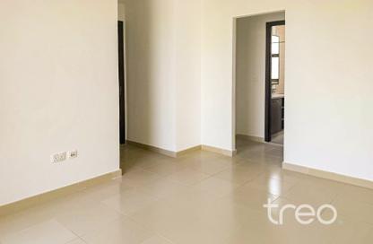 Villa - 4 Bedrooms - 5 Bathrooms for rent in Mira Oasis 3 - Mira Oasis - Reem - Dubai
