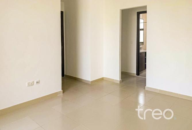 118576167 - Property Image 3