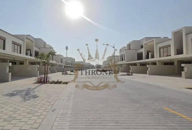 88319653 - الصورة الرئيسية للعقار