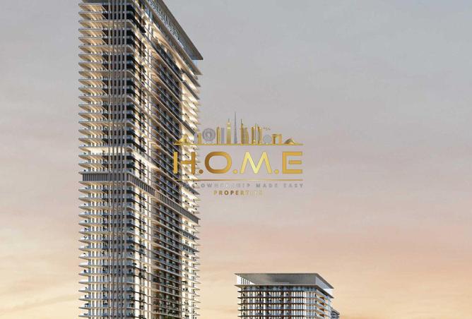 16230322 - Property Main Image