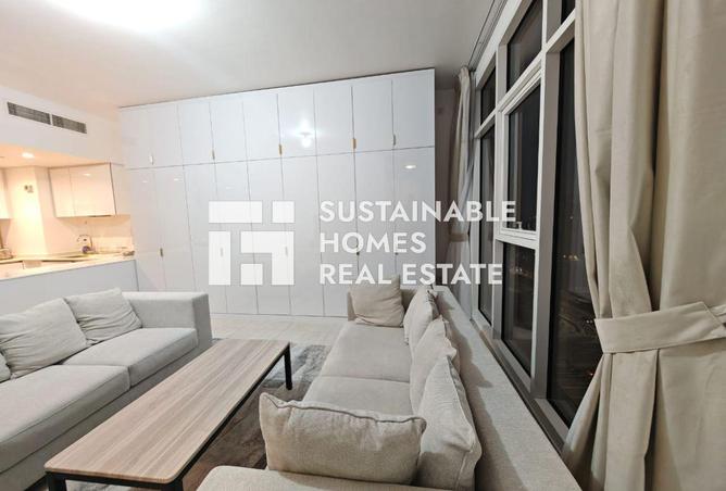 141928304 - Property Image 3