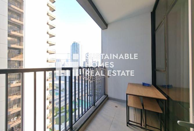 141928304 - Property Image 2