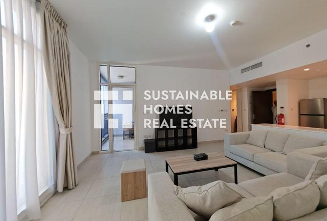 141928304 - Property Main Image