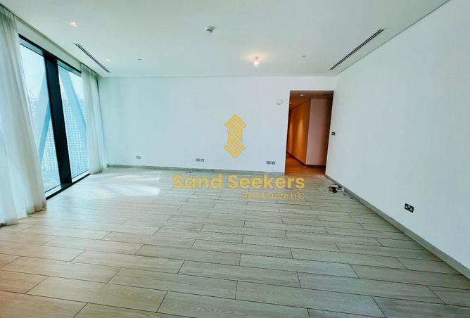 141437685 - Property Image 3