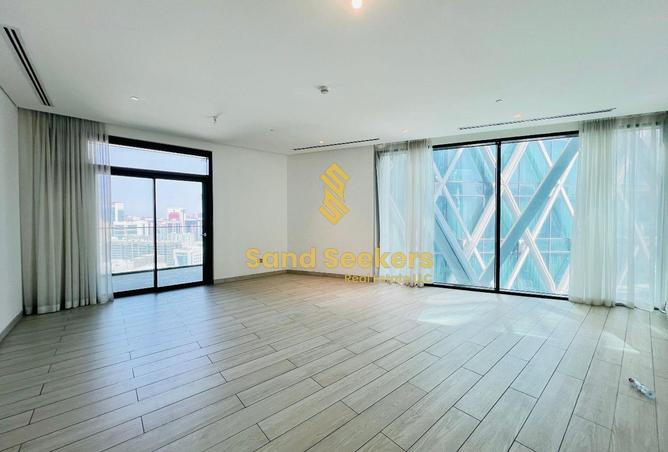 141437685 - Property Image 2