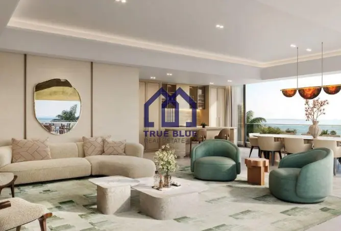 122437371 - Property Image 2