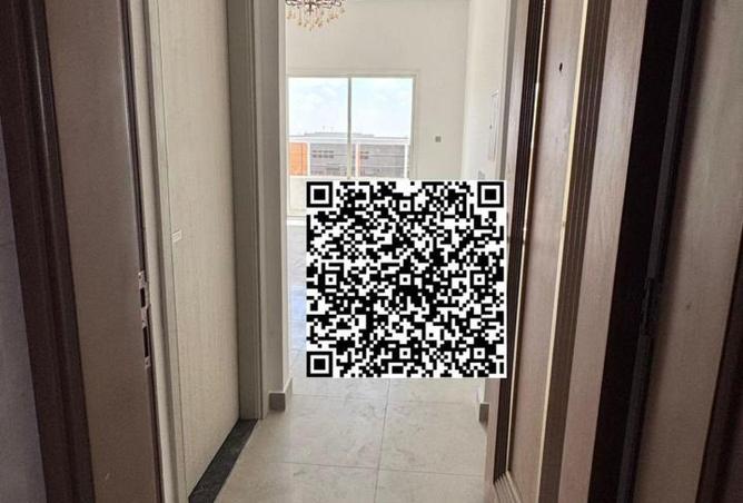 79429554 - Property Image 2