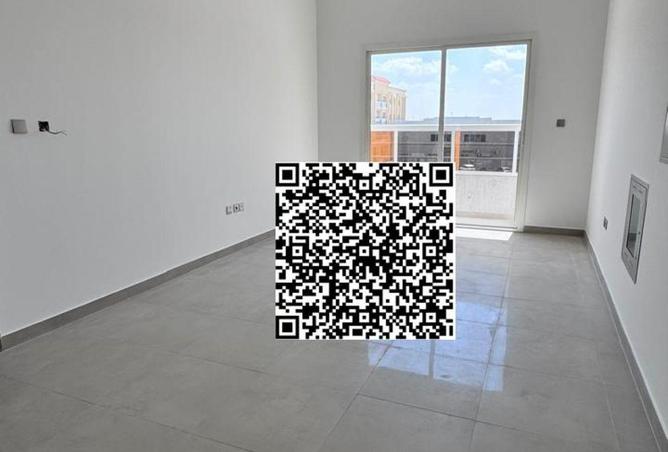 79429554 - Property Image 3