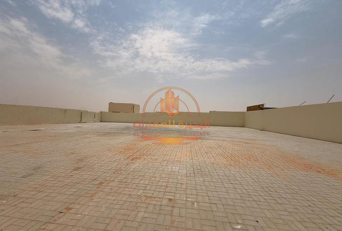 110065477 - Property Image 3