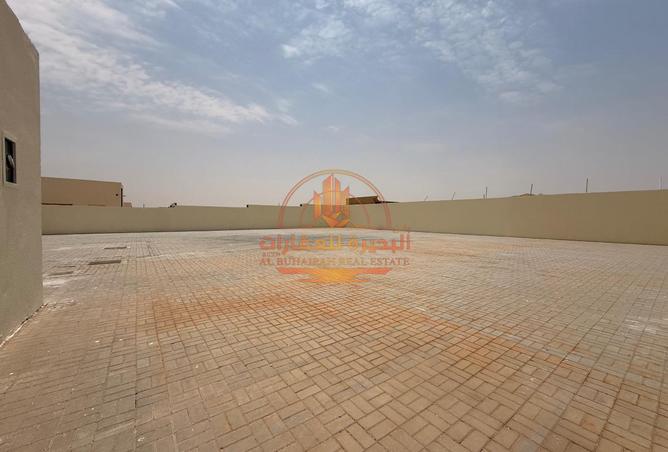 110065477 - Property Image 2