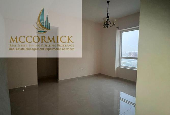 135167613 - Property Main Image
