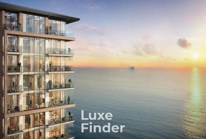 70699368 - Property Image 2