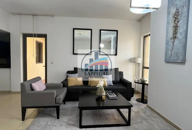 138765460 - Property Image 3