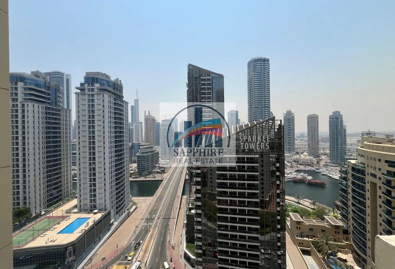 138765460 - Property Main Image