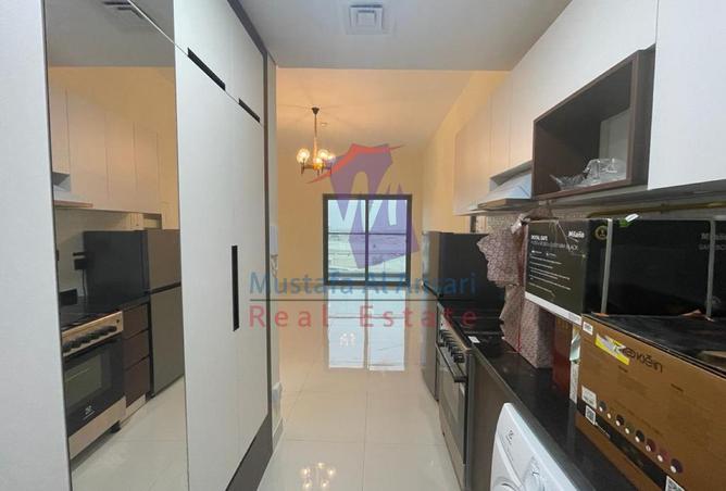 60126657 - صورة العقار 2