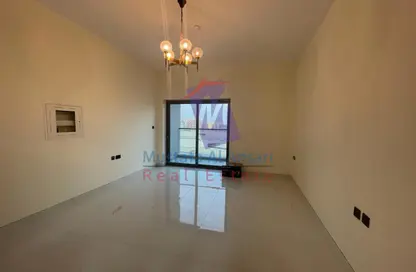 شقة - 1 حمام للبيع في وافز ريزيدنس - ليوان - دبي لاند - دبي