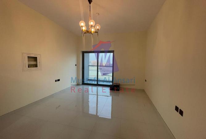 60126657 - الصورة الرئيسية للعقار