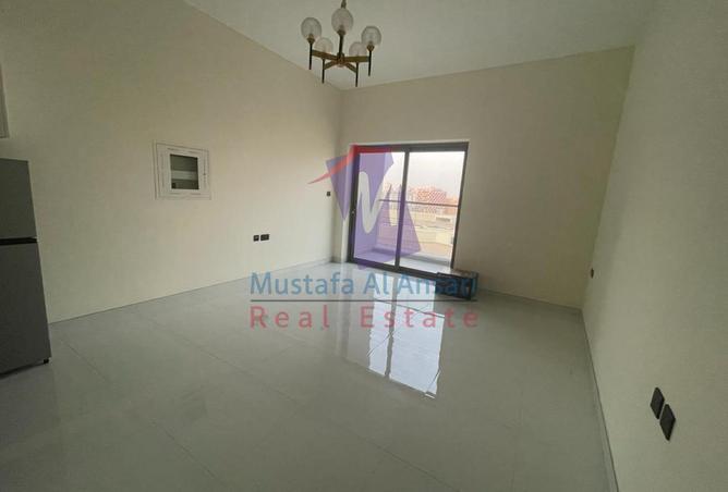 60126657 - صورة العقار 3