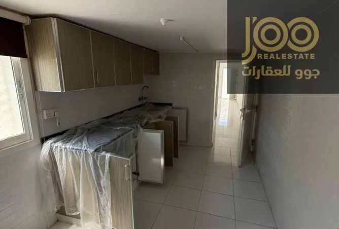 146465381 - Property Image 3