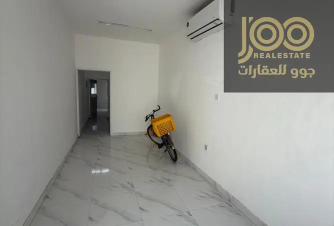 146465381 - Property Image 2