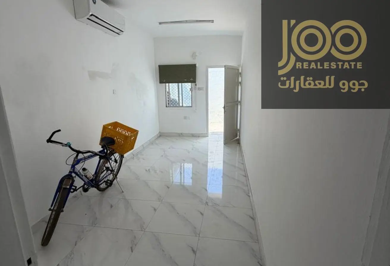 146465381 - Property Main Image
